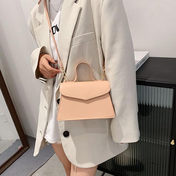 evening bags fashion simple women shoulder bag trending all-match female crossbody summer pink cute pu leather ladies small square
evening bags fashion simple women shoulder bag trending all-match female crossbody summer pink cute pu leather ladies small square