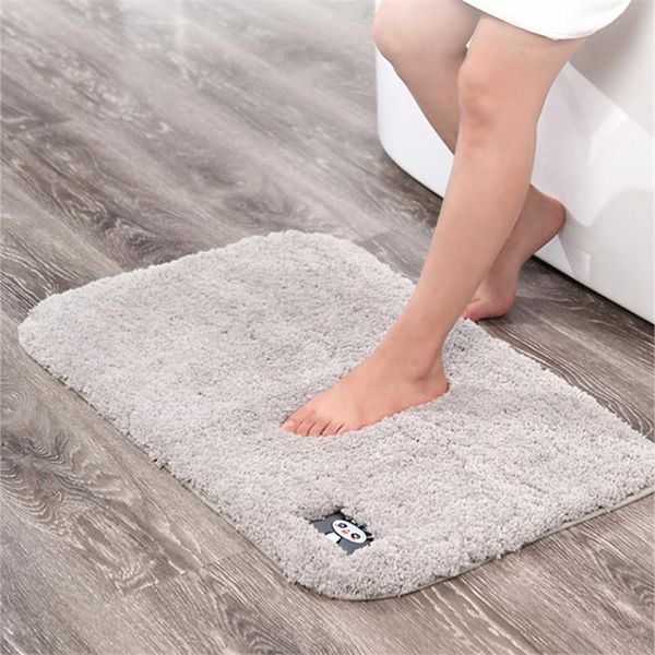 carpets 3 seconds instantaneous absorbable pure-colour fuffy carpet mat anti-skid for living room of family kitchen bathroom
carpets 3 seconds instantaneous absorbable pure-colour fuffy carpet mat anti-skid for living room of family kitchen bathroom