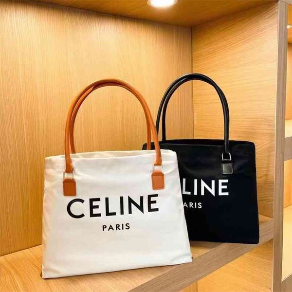 2021 foreign style version net red portable large capacity single shoulder bag fashion canvas bag fashion luxuryss designerss yw
2021 foreign style version net red portable large capacity single shoulder bag fashion canvas bag fashion luxuryss designerss yw