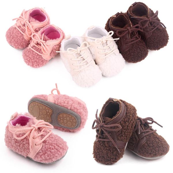 baby first walkers infant shoes toddler girls newborn footwear autumn winter warm moccasins soft 0-12 months b8286
baby first walkers infant shoes toddler girls newborn footwear autumn winter warm moccasins soft 0-12 months b8286