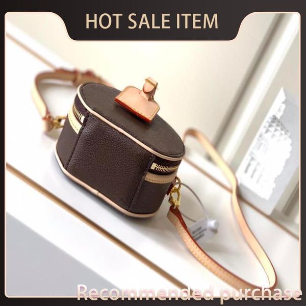 bags petite chapeau boite mm envelope handbag handbag crossbody trim boite hatbox shoulder designer canvas cowhide messenger purse bag msjo
bags petite chapeau boite mm envelope handbag handbag crossbody trim boite hatbox shoulder designer canvas cowhide messenger purse bag msjo