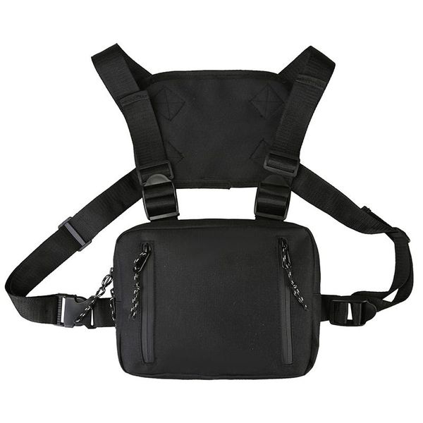 waist bags tactical chest for men trend motorcycle function rig women casual travel pack male hip hop pocket
waist bags tactical chest for men trend motorcycle function rig women casual travel pack male hip hop pocket