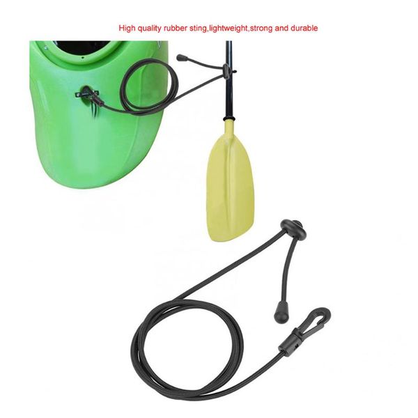 rafts/inflatable boats 1.2m lanyard surfboard secure rope paddle fishing rods adjustable kayak canoe for outdoor watering playing supply
rafts/inflatable boats 1.2m lanyard surfboard secure rope paddle fishing rods adjustable kayak canoe for outdoor watering playing supply