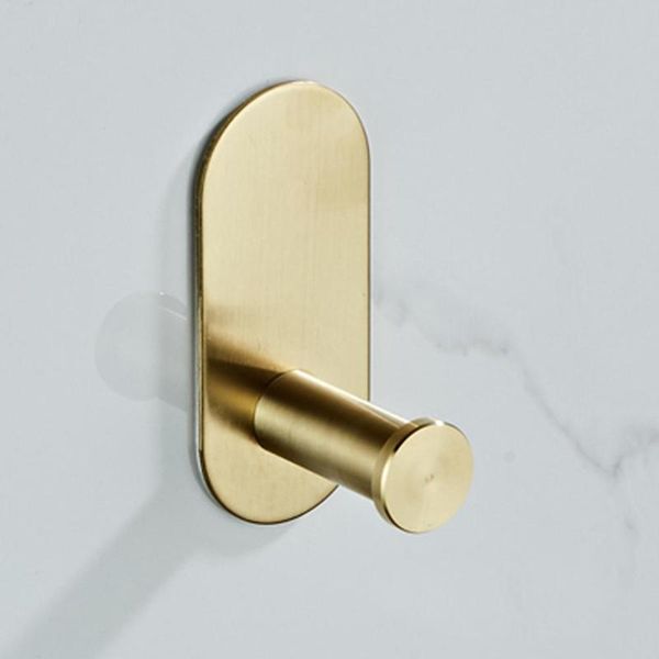 toothbrush holders bathroom hardware set brushed gold robe hook towel toilet paper bar bath holder accessories a7o5
toothbrush holders bathroom hardware set brushed gold robe hook towel toilet paper bar bath holder accessories a7o5
