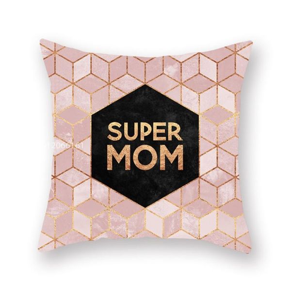 cushion/decorative pillow diamond geometry cushion cover 45x45cm polyester pillowcase decorative sofa cushions pillowcover pink gray girly c
cushion/decorative pillow diamond geometry cushion cover 45x45cm polyester pillowcase decorative sofa cushions pillowcover pink gray girly c