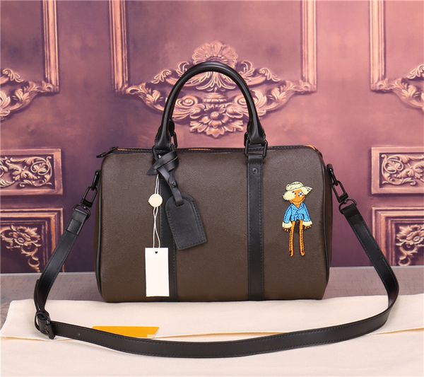 2021 solds womens pruse women luxurys designers bags lady leather artsy handbag tote crossbody bags purse on chain shoulder bags l652
2021 solds womens pruse women luxurys designers bags lady leather artsy handbag tote crossbody bags purse on chain shoulder bags l652