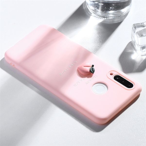 3d candy color avocado letter case for huawei honor 20 8x 9 10 lite view 30 10i play 7a y6 y7 pro y9
3d candy color avocado letter case for huawei honor 20 8x 9 10 lite view 30 10i play 7a y6 y7 pro y9