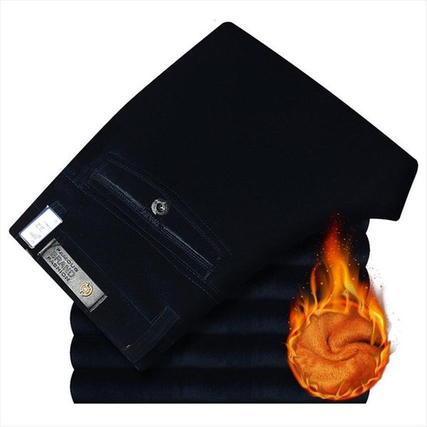 winter corduroy trousers plus women pant thick velvet business casual loose pantalon homme male warm fleece pants straight large size, Black
winter corduroy trousers plus women pant thick velvet business casual loose pantalon homme male warm fleece pants straight large size, Black