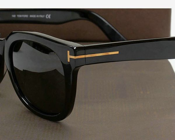 211 ft 2019 james bond sunglasses men brand designer sun glasses women super star celebrity driving sunglasses tom for men eyeglasses box 52, White;black
211 ft 2019 james bond sunglasses men brand designer sun glasses women super star celebrity driving sunglasses tom for men eyeglasses box 52, White;black