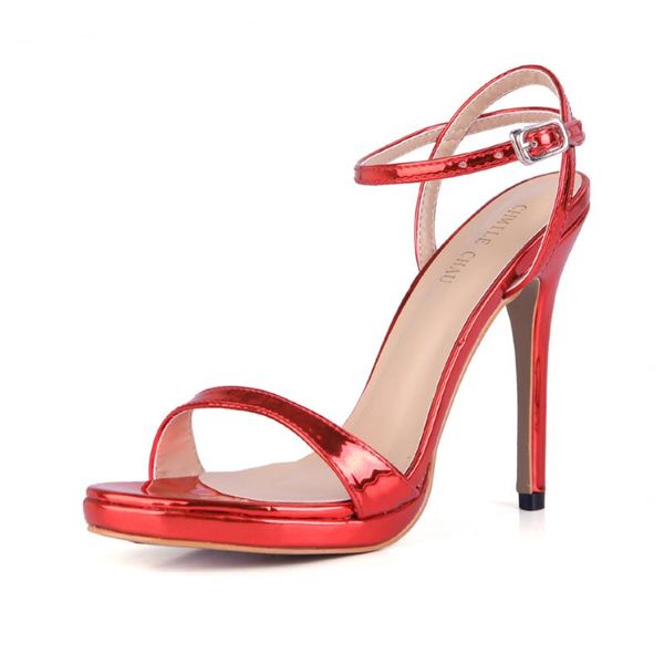 chmile chau bridal wedding sandals women stiletto high heel sandalen frauen abendschuhe sandalias de tacon de noche 0640asl-a14, Black
chmile chau bridal wedding sandals women stiletto high heel sandalen frauen abendschuhe sandalias de tacon de noche 0640asl-a14, Black