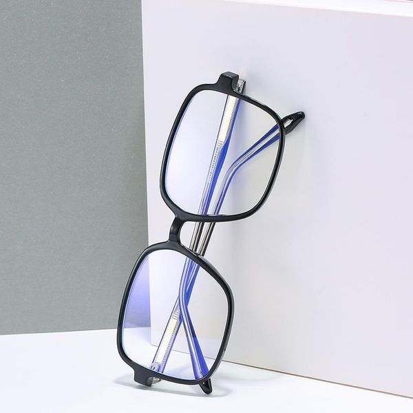 sunglasses teenyoun student square blue light blocking glasses anti-blue women flat mirror tr90 frame optical eyeglasses, White;black
sunglasses teenyoun student square blue light blocking glasses anti-blue women flat mirror tr90 frame optical eyeglasses, White;black