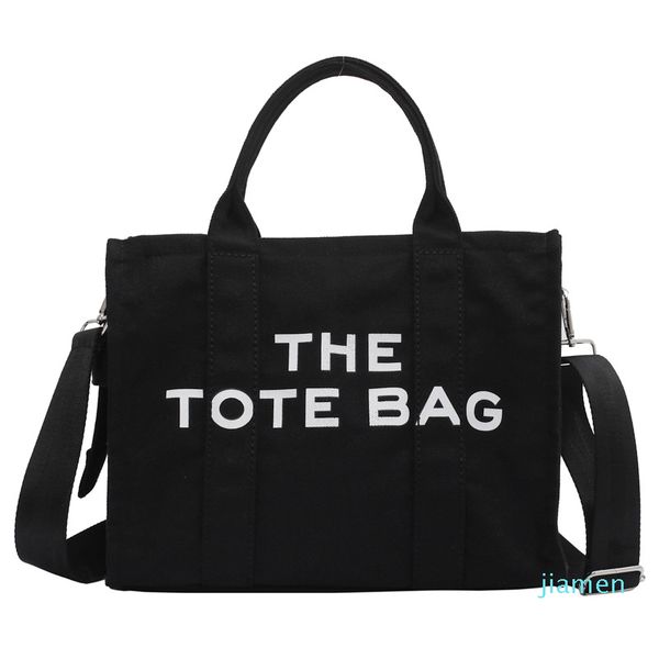 designer- women handbag large canvas tote women shoulder bag cloth shopper letter printing crossbody
designer- women handbag large canvas tote women shoulder bag cloth shopper letter printing crossbody