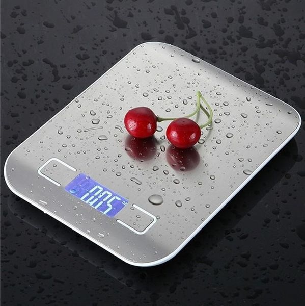 mini digital kitchen scale weight grams and oz for cooking baking 1g/0.1oz precise graduation stainless steel and tempered glass fy2370
mini digital kitchen scale weight grams and oz for cooking baking 1g/0.1oz precise graduation stainless steel and tempered glass fy2370