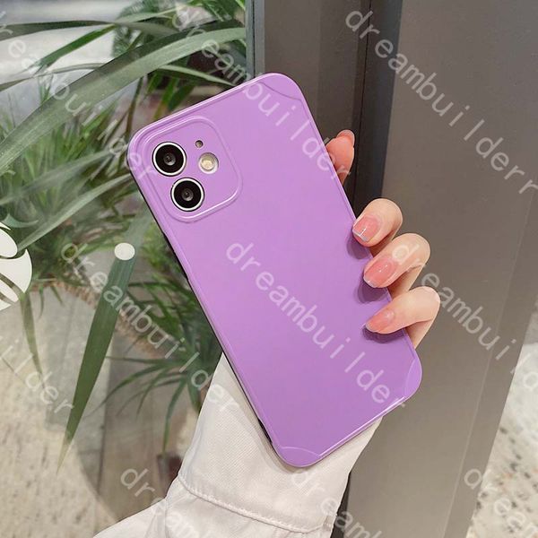 v one piece fashion phone cases for iphone 13 pro max mini 12 12pro 12promax 11 11pro 11promax x xs xr xsmax 7 8 plus tpu designer case with
v one piece fashion phone cases for iphone 13 pro max mini 12 12pro 12promax 11 11pro 11promax x xs xr xsmax 7 8 plus tpu designer case with