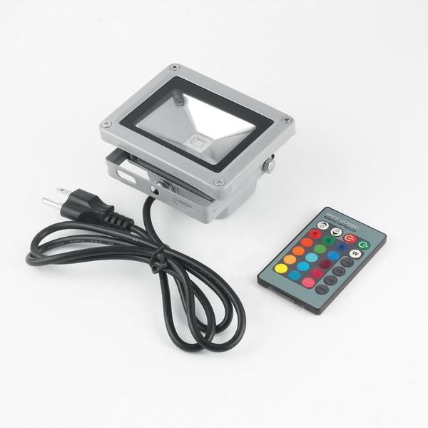 floodlights icoco outdoor waterproof ip65 floodlight 10w 85v-265v rgb 16 colof changeable with remote controller wholesale
floodlights icoco outdoor waterproof ip65 floodlight 10w 85v-265v rgb 16 colof changeable with remote controller wholesale