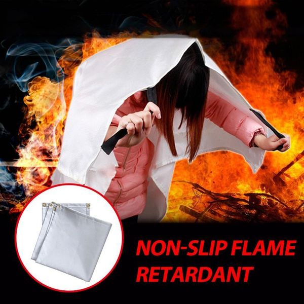 silicone glass fiber camping mat emergency fire blanket quick release camping barbecue protective cloth fireproof mat
silicone glass fiber camping mat emergency fire blanket quick release camping barbecue protective cloth fireproof mat
