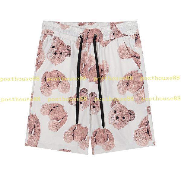 2022 mens shorts summer designers casual sports 2021 fashion quick drying woman beach pants black and white, White;black
2022 mens shorts summer designers casual sports 2021 fashion quick drying woman beach pants black and white, White;black