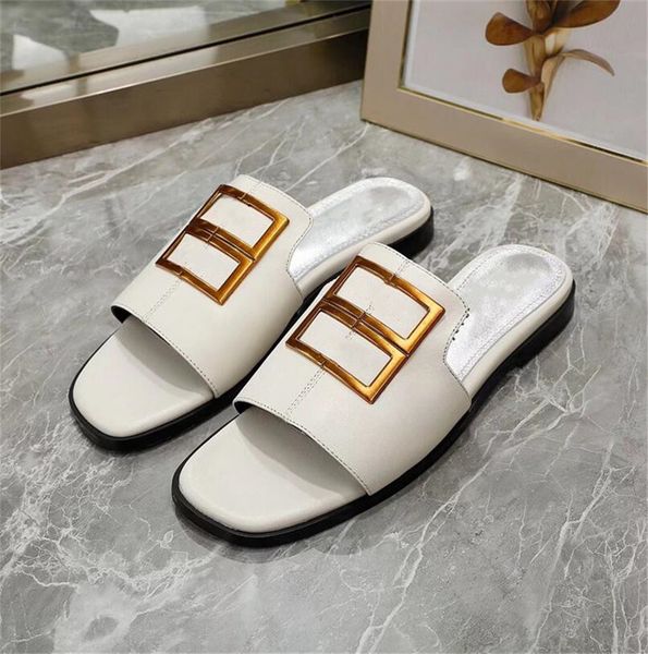 2022women classic design slippers fashion non slip beach shoes leather sandal female comfortable slipper ladies flip, Black
2022women classic design slippers fashion non slip beach shoes leather sandal female comfortable slipper ladies flip, Black