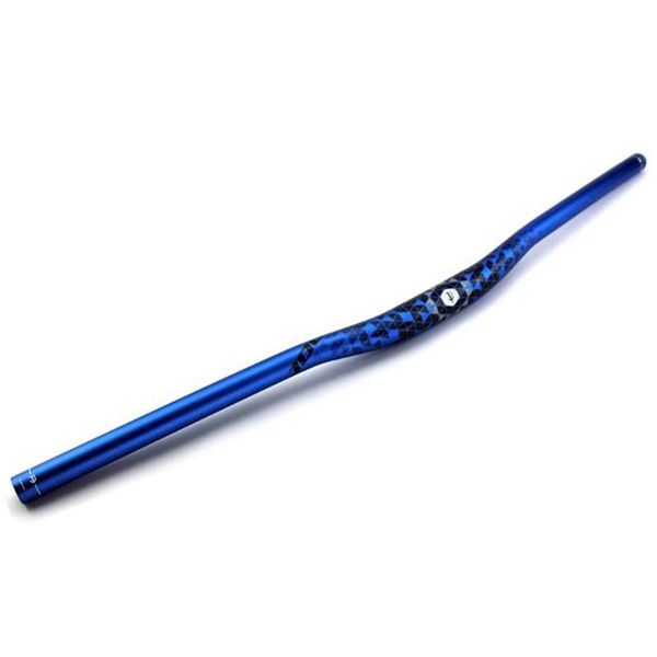 bike handlebars &components jood drop bicycle bar aluminum mtb handlebar mountain parts
bike handlebars &components jood drop bicycle bar aluminum mtb handlebar mountain parts