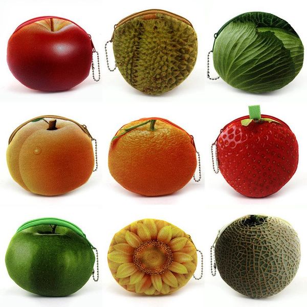 pencil bags fruit type plush stationery earphone case storage box women girls lipstick bag coin wallet 10*9.0cm random style
pencil bags fruit type plush stationery earphone case storage box women girls lipstick bag coin wallet 10*9.0cm random style
