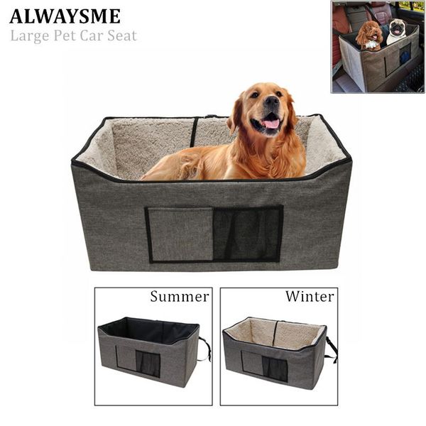 dog car seat covers alwaysme 74 x 39 36cm large pet gear for dogs/cats comfort changing liner
dog car seat covers alwaysme 74 x 39 36cm large pet gear for dogs/cats comfort changing liner