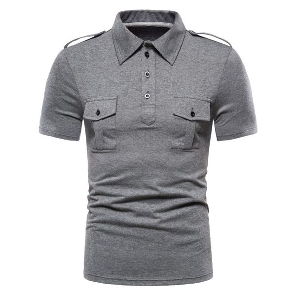 men's t-shirts summer men t-shirt casual short sleeve cotton business slim solid color t shirt, White;black
men's t-shirts summer men t-shirt casual short sleeve cotton business slim solid color t shirt, White;black