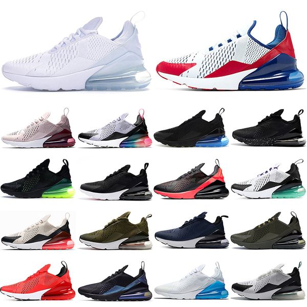 man woman running shoes triple white unc red usa barely rose be true dot volt bred grape light bone medium olive navy regency purple tea ber
man woman running shoes triple white unc red usa barely rose be true dot volt bred grape light bone medium olive navy regency purple tea ber
