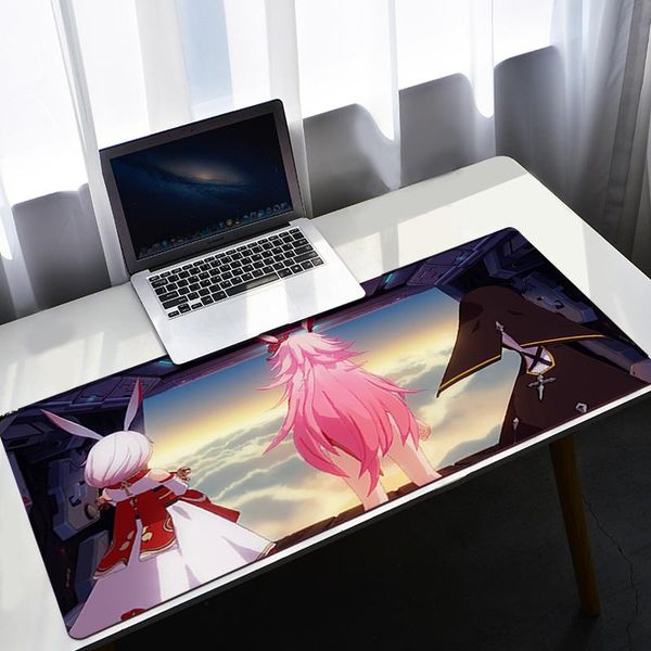 mouse pads & wrist rests pad custom honkai impact gaming keyboard lap extended gamers accessories computer and office table mause gamer
mouse pads & wrist rests pad custom honkai impact gaming keyboard lap extended gamers accessories computer and office table mause gamer