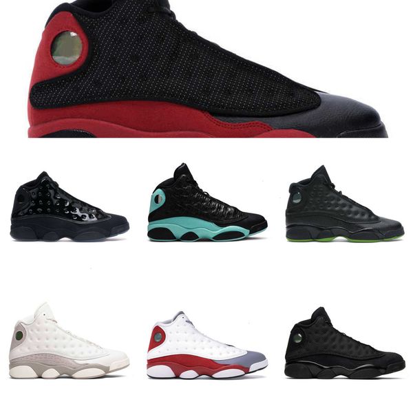 size 5.5-13 jumpman 13s mens basketball shoes women hyper royal red flint starfish black cat men trainer sneaker outdoor sport shoe9l2v
size 5.5-13 jumpman 13s mens basketball shoes women hyper royal red flint starfish black cat men trainer sneaker outdoor sport shoe9l2v