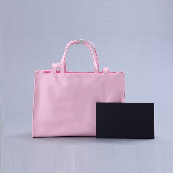 2021 designer handbags shoulder bag leather luxury handbag for women purse totes messenger crossbody orange/black/grean/white/red/pink
2021 designer handbags shoulder bag leather luxury handbag for women purse totes messenger crossbody orange/black/grean/white/red/pink