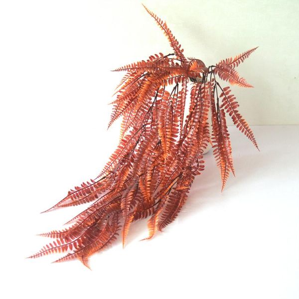 decorative flowers & wreaths autumn scenery artifical persian leaf vine garland wicker rattam plant home decorate garden wall hanging simula
decorative flowers & wreaths autumn scenery artifical persian leaf vine garland wicker rattam plant home decorate garden wall hanging simula