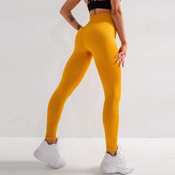 heyyoga gym compression seamless high-waisted sport training leggings squatproof fitness tights jogger women workout yoga pants, White;red
heyyoga gym compression seamless high-waisted sport training leggings squatproof fitness tights jogger women workout yoga pants, White;red