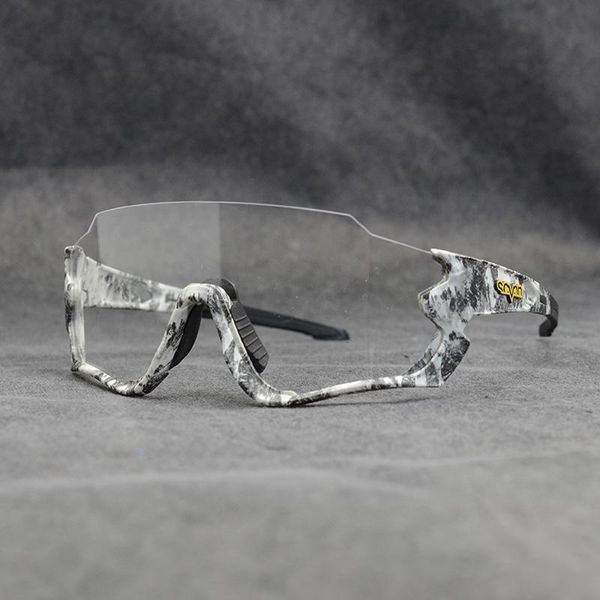 outdoor eyewear women pochromic cycling glasses uv400 road bike discoloration goggles running riding fishing sunglasses
outdoor eyewear women pochromic cycling glasses uv400 road bike discoloration goggles running riding fishing sunglasses