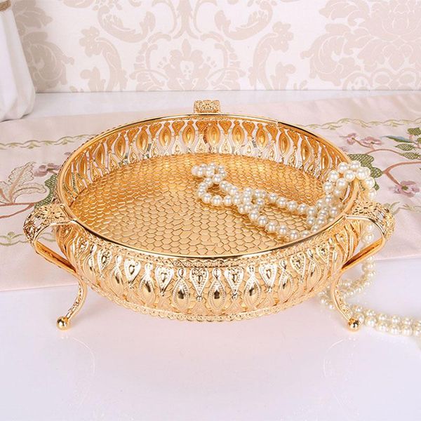 kitchen storage & organization 20*20*10cm rose gold fruit tray candle mirror glass vintage food plate drinks display plateau miroir vassoio
kitchen storage & organization 20*20*10cm rose gold fruit tray candle mirror glass vintage food plate drinks display plateau miroir vassoio