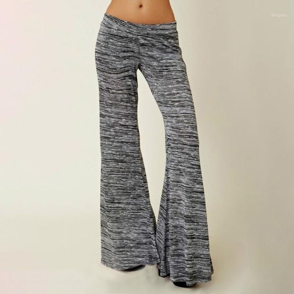 plus size women fashion skinny casual high waist pants sports fitness loose quick dry trousers ropa de mujer women's & capris, Black;white
plus size women fashion skinny casual high waist pants sports fitness loose quick dry trousers ropa de mujer women's & capris, Black;white