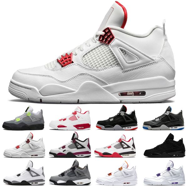 2021 new basketball shoes 4s man cat haze shimmer desert moss white oreo cement university blue sail pine green pure money travis bred diy n
2021 new basketball shoes 4s man cat haze shimmer desert moss white oreo cement university blue sail pine green pure money travis bred diy n