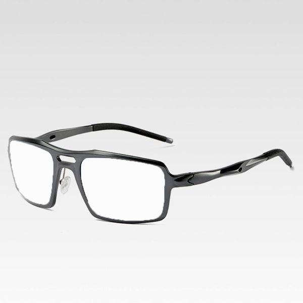 double bridge al-mg alloy men ultralight reading glasses +0.75 +1 +1.25 +1.5 +1.75 +2 +2.25 +2.5 +2.75 +3 +3.25 +3.5 +3.75+4, White;black
double bridge al-mg alloy men ultralight reading glasses +0.75 +1 +1.25 +1.5 +1.75 +2 +2.25 +2.5 +2.75 +3 +3.25 +3.5 +3.75+4, White;black