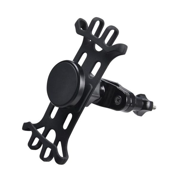 cell phone mounts & holders universal magnetic bicycle mount holder bike handlebar bar stand with security rubber band for 3-6 inch phones
cell phone mounts & holders universal magnetic bicycle mount holder bike handlebar bar stand with security rubber band for 3-6 inch phones