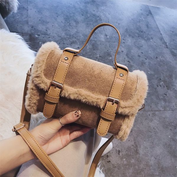 hbp pink new small bag women winter handbags korean fashion chic hair bags ins messenger purse purses
hbp pink new small bag women winter handbags korean fashion chic hair bags ins messenger purse purses