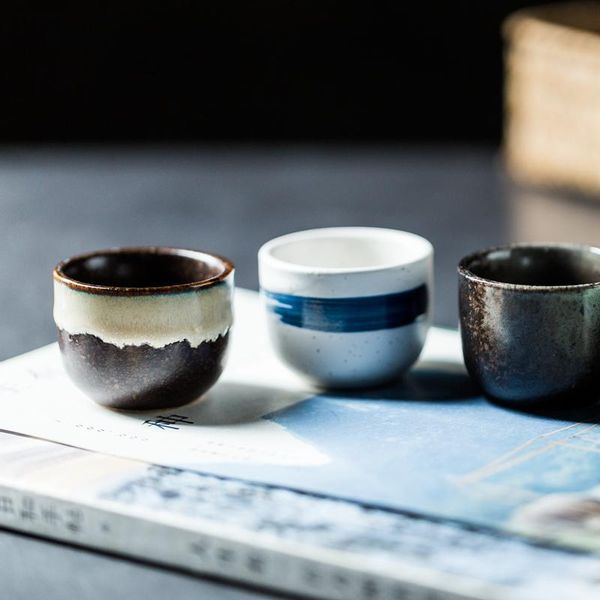 mugs 40ml retro style small capacity cups ceramics tea mug whiskey glass drinkware cup chinese
mugs 40ml retro style small capacity cups ceramics tea mug whiskey glass drinkware cup chinese