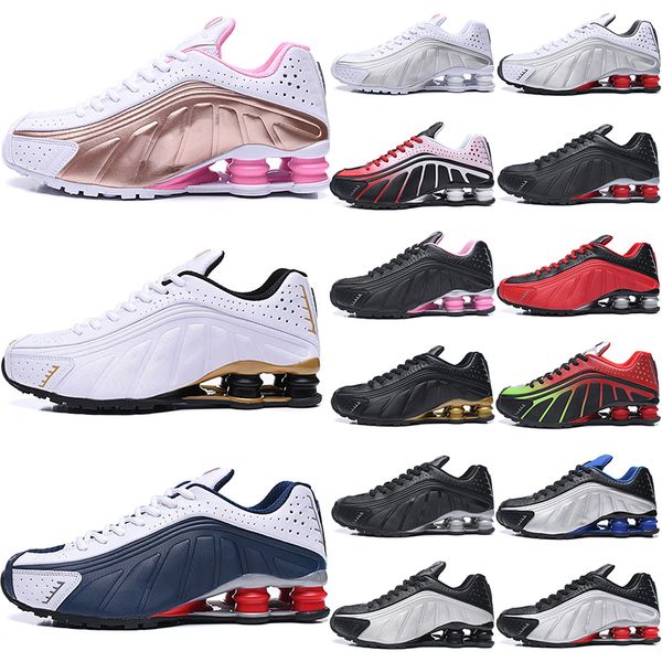 autorizar tl men running shoes chaussures outdoor speed neymar trainers enigma triple black white silver mens womens sports sneakers jogging
autorizar tl men running shoes chaussures outdoor speed neymar trainers enigma triple black white silver mens womens sports sneakers jogging