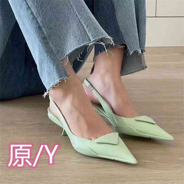 2021 shoes high-heeled cat women heel 2021 new versatile pointed sandals fairy style shallow mouth with hollow single shoe girl yw qqvm, Black
2021 shoes high-heeled cat women heel 2021 new versatile pointed sandals fairy style shallow mouth with hollow single shoe girl yw qqvm, Black