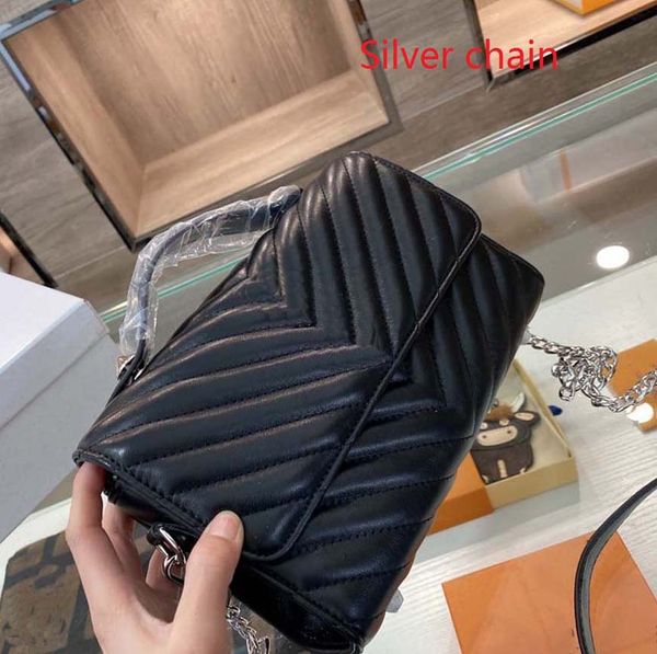 ladies luxury designer bags red gray ink blue brown college style high-quality multi-functional large-capacity handbag purse wallet fashion
ladies luxury designer bags red gray ink blue brown college style high-quality multi-functional large-capacity handbag purse wallet fashion