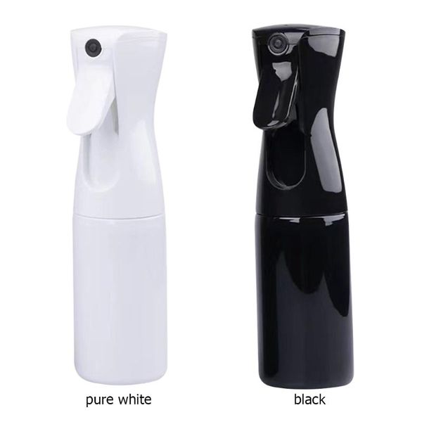 storage bottles & jars 160ml hairdressing hair spray bottle salon barber water mist sprayer can tools
storage bottles & jars 160ml hairdressing hair spray bottle salon barber water mist sprayer can tools