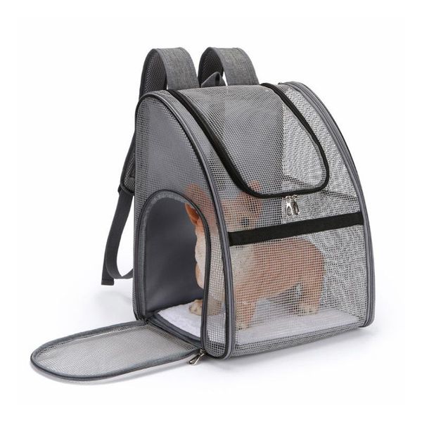 dog car seat covers mesh pet carrier bag breathable portable large capacity puppy backpack cat travel carrying
dog car seat covers mesh pet carrier bag breathable portable large capacity puppy backpack cat travel carrying