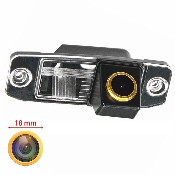 car rear view cameras& parking sensors hd 720p golden special camera for mistra kia opirus carens ceed mohave sorento sportage Â
car rear view cameras& parking sensors hd 720p golden special camera for mistra kia opirus carens ceed mohave sorento sportage Â