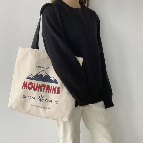 evening bags women's canvas tote bag korean shopper with print student shoulder cotton cloth shopping eco foldable handbag for girls 20
evening bags women's canvas tote bag korean shopper with print student shoulder cotton cloth shopping eco foldable handbag for girls 20
