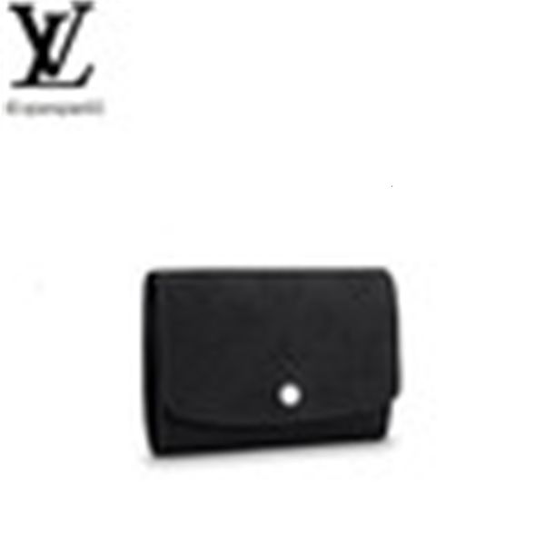 wallet brand compact evening designer m62540 long luxury chain s 9rcb purse clutches iris key
wallet brand compact evening designer m62540 long luxury chain s 9rcb purse clutches iris key
