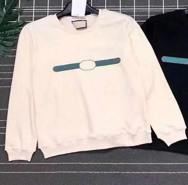 spring 19fw fashion hoodie hoodies men women pullovers crewneck sweatshirt mens jumpers letters printed long sleeve hooded homme clothes m-2, Black
spring 19fw fashion hoodie hoodies men women pullovers crewneck sweatshirt mens jumpers letters printed long sleeve hooded homme clothes m-2, Black