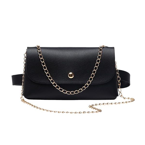 cross body fashion chain shoulder bags mini crossbody for women vintage zipper pu handbags bag female purse #lr1
cross body fashion chain shoulder bags mini crossbody for women vintage zipper pu handbags bag female purse #lr1